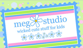 Baby clothes dot net nuke